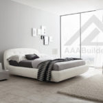 AAABuilderLLC Bed Room Design