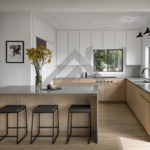 AAABuilderLLC Kitchen Design