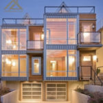 AAABuilderLLC Townhomes