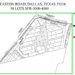 AAABuilderLLC Easton Lots